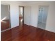 Manly West QLD 4179