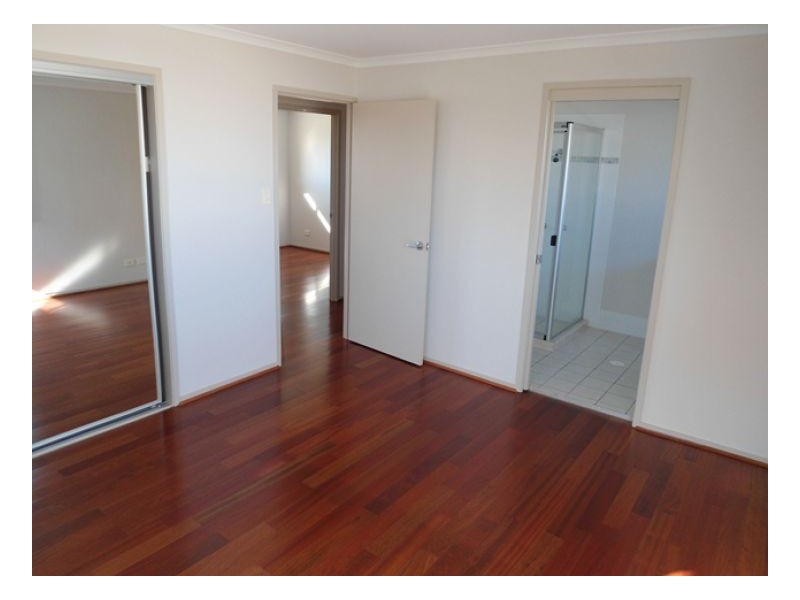 Manly West QLD 4179