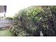 Manly West QLD 4179