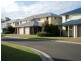 Manly West QLD 4179