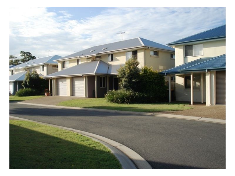 Manly West QLD 4179