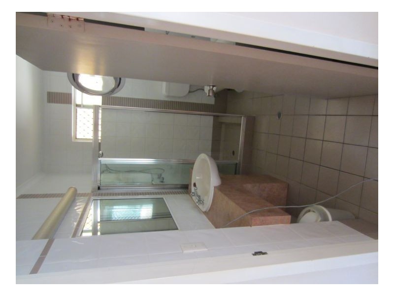 232/191 Mcleod Street, Cairns North QLD 4870