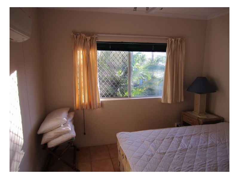 232/191 Mcleod Street, Cairns North QLD 4870