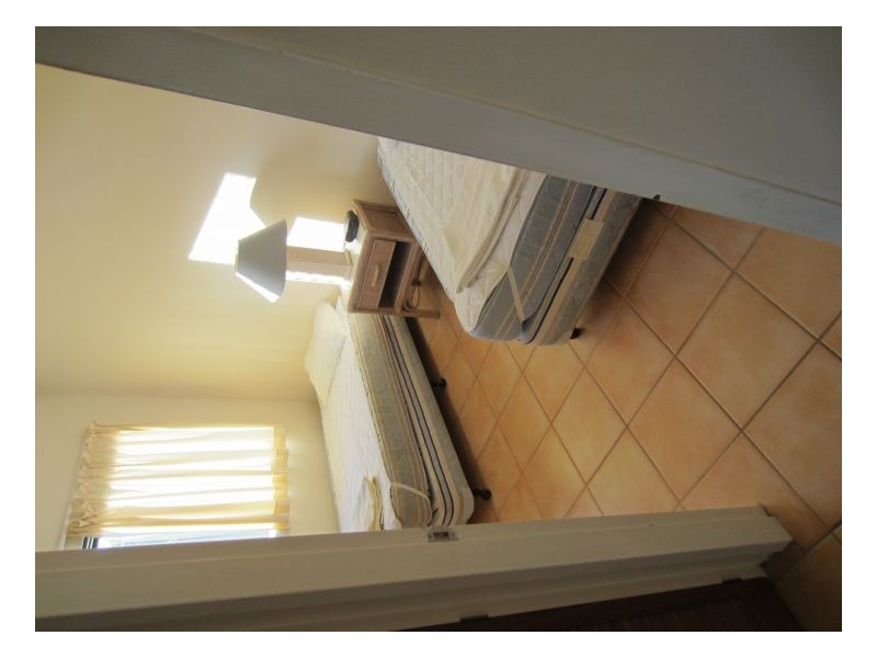 232/191 Mcleod Street, Cairns North QLD 4870