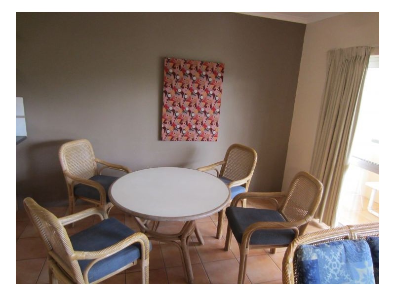 232/191 Mcleod Street, Cairns North QLD 4870