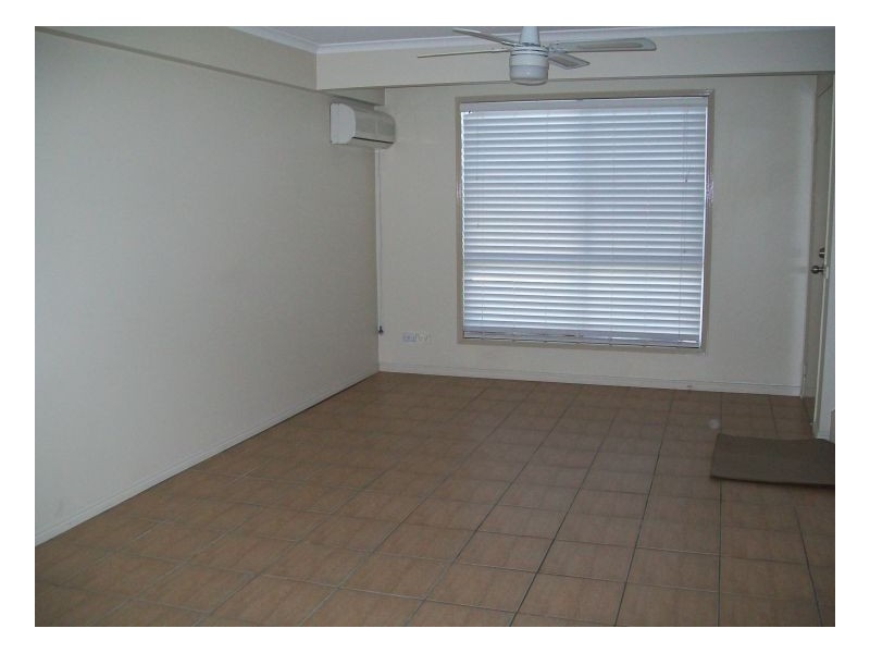 Unit 5 125 Pappas Way, Carrara QLD 4211