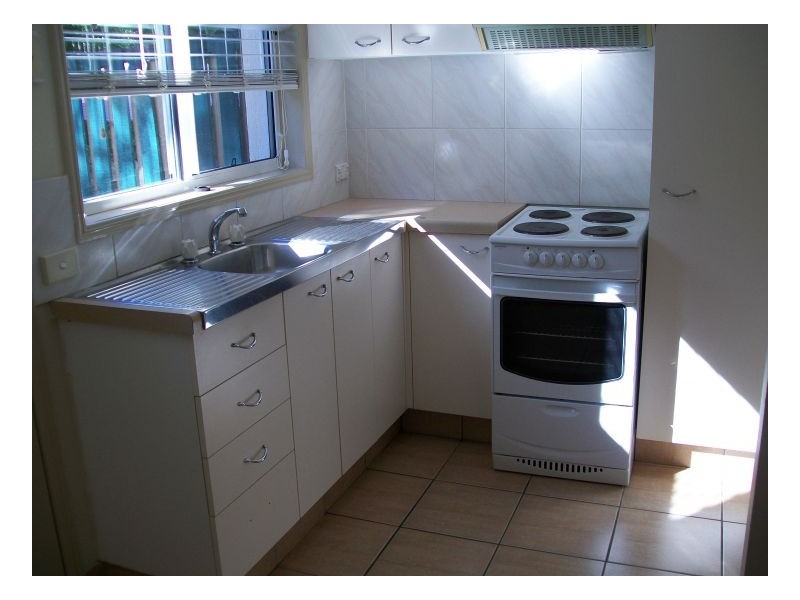 Unit 5 125 Pappas Way, Carrara QLD 4211