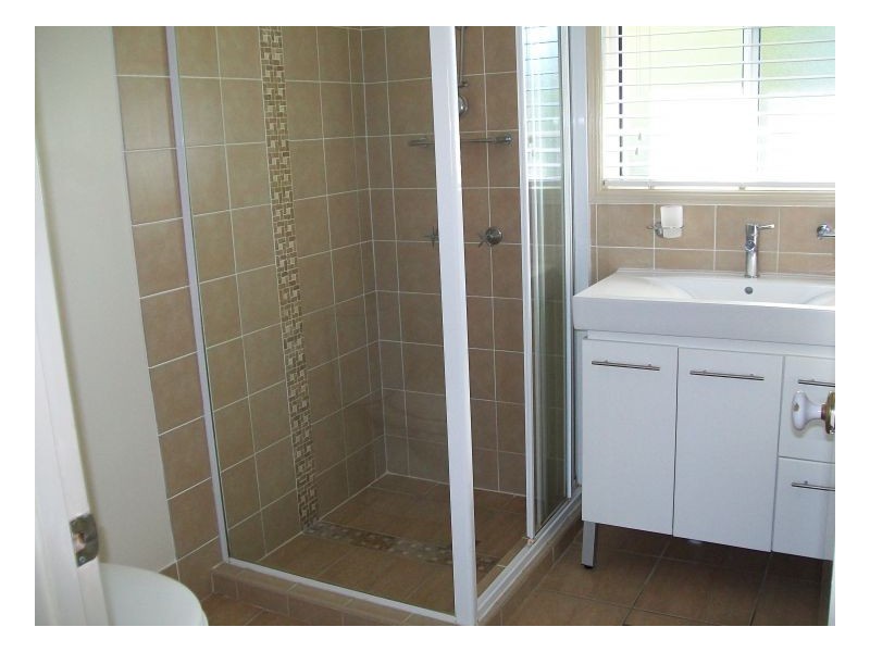 Unit 5 125 Pappas Way, Carrara QLD 4211