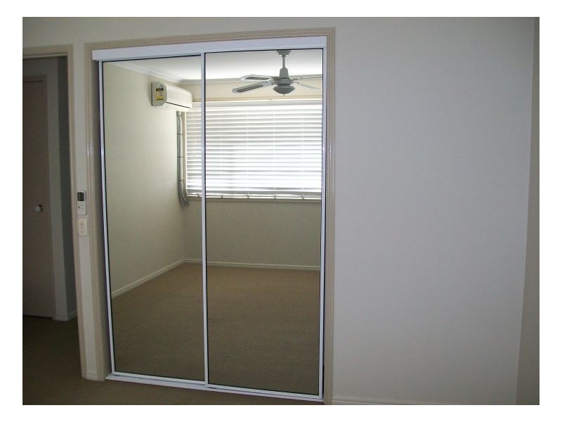 Unit 5 125 Pappas Way, Carrara QLD 4211