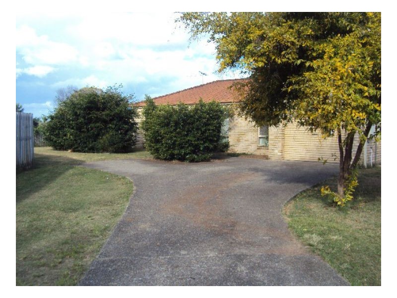 11 46-58 Clarks Road, Loganholme QLD 4129