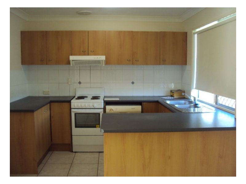 11 46-58 Clarks Road, Loganholme QLD 4129