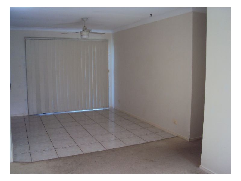 11 46-58 Clarks Road, Loganholme QLD 4129