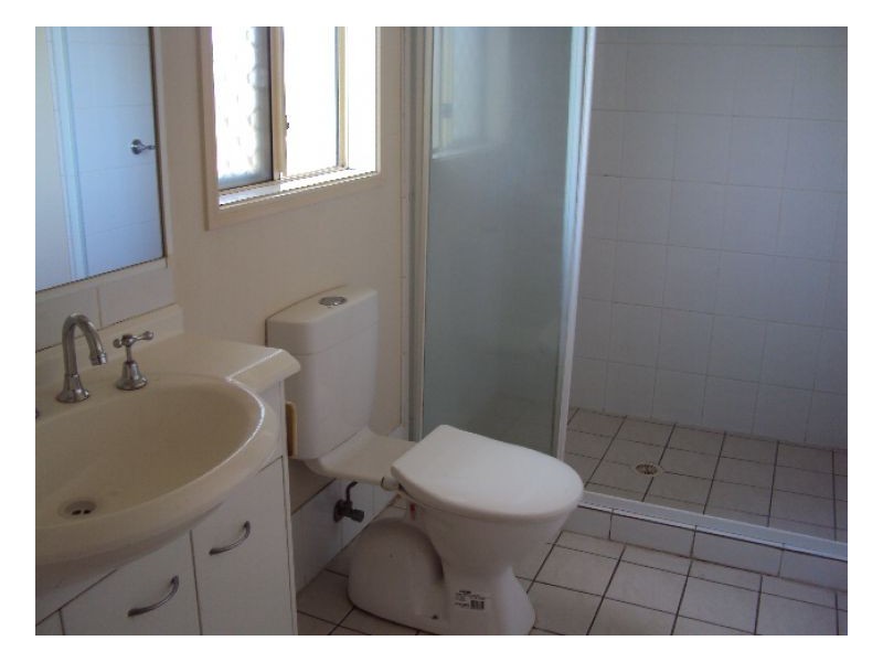 11 46-58 Clarks Road, Loganholme QLD 4129