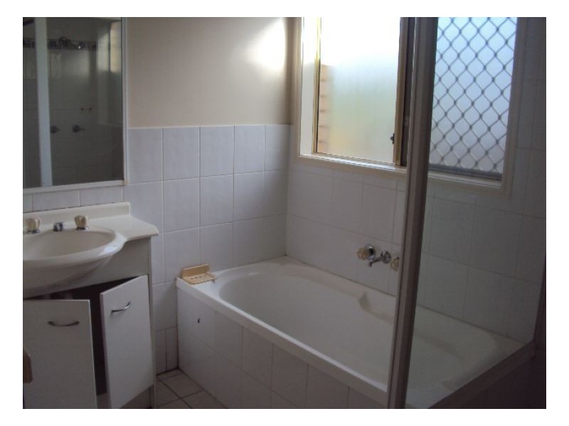 11 46-58 Clarks Road, Loganholme QLD 4129