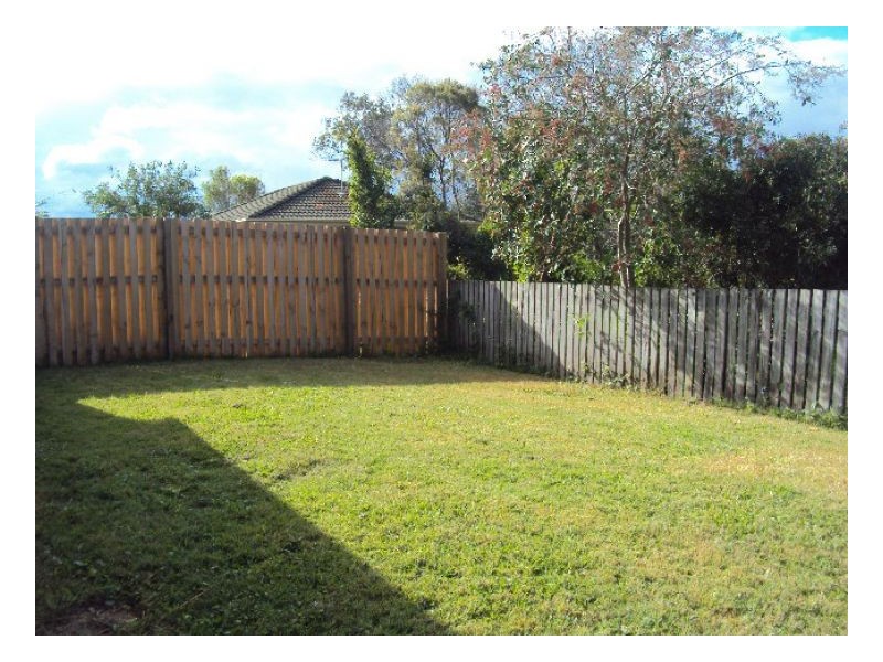 11 46-58 Clarks Road, Loganholme QLD 4129