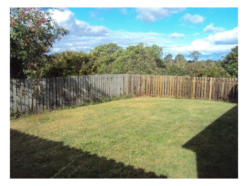 11 46-58 Clarks Road, Loganholme QLD 4129