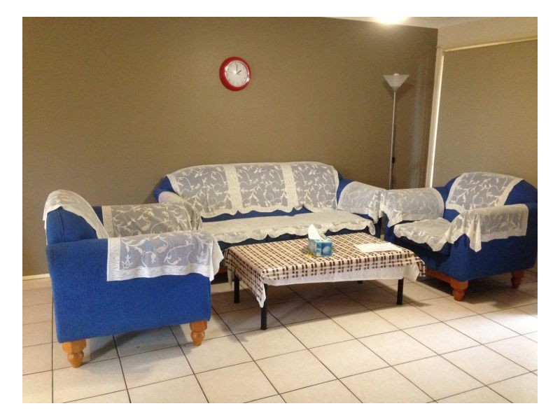 22/134 Hill Road, Runcorn QLD 4113