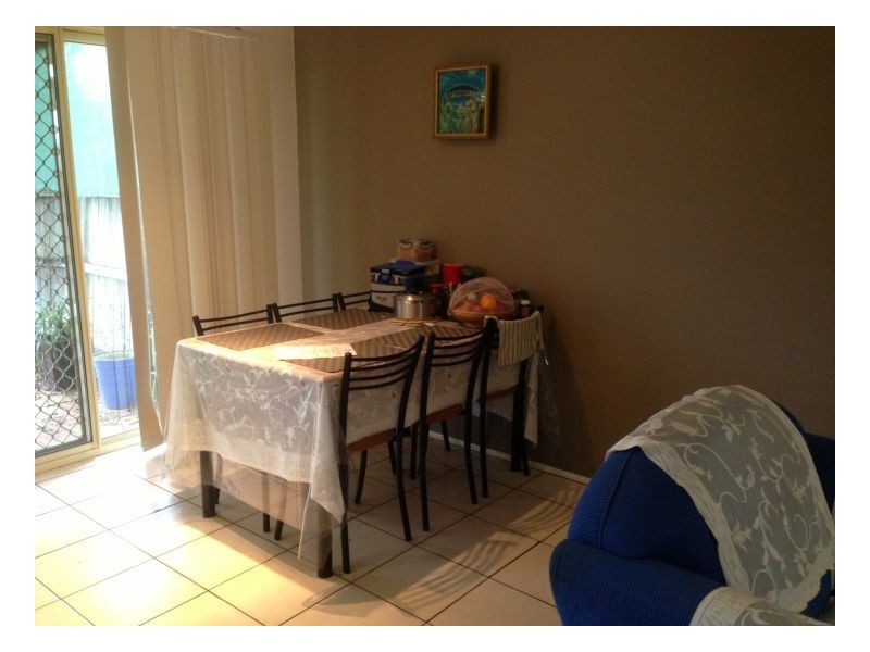 22/134 Hill Road, Runcorn QLD 4113