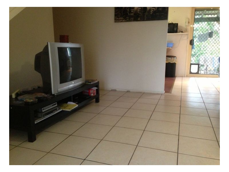 22/134 Hill Road, Runcorn QLD 4113