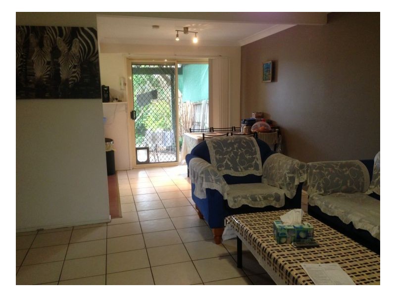 22/134 Hill Road, Runcorn QLD 4113