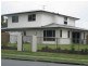 152 Pascoe Road, Ormeau QLD 4208