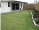 152 Pascoe Road, Ormeau QLD 4208