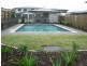 152 Pascoe Road, Ormeau QLD 4208