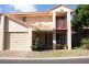 43/134 Hill Road, Runcorn QLD 4113