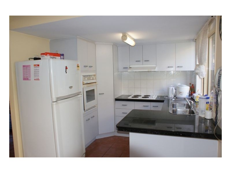 43/134 Hill Road, Runcorn QLD 4113