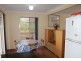 43/134 Hill Road, Runcorn QLD 4113