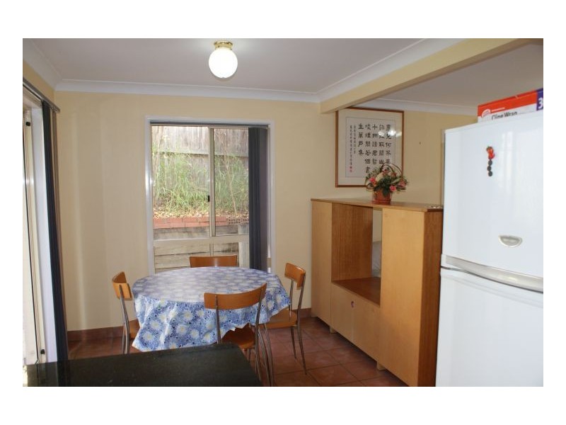 43/134 Hill Road, Runcorn QLD 4113