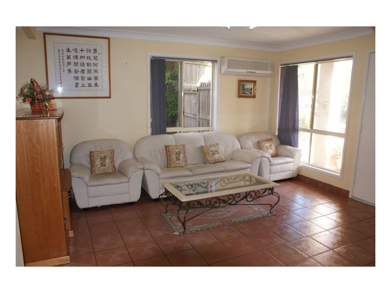 43/134 Hill Road, Runcorn QLD 4113