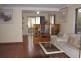 43/134 Hill Road, Runcorn QLD 4113
