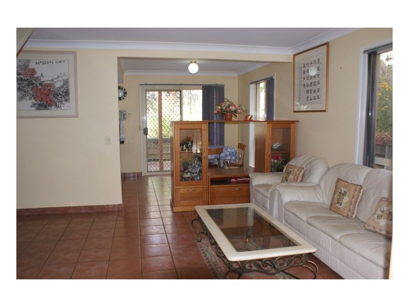 43/134 Hill Road, Runcorn QLD 4113