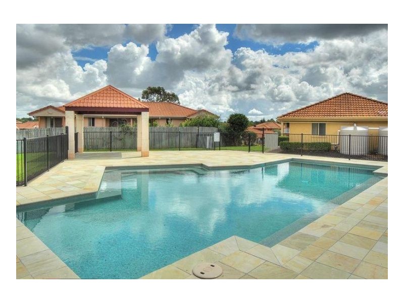 43/134 Hill Road, Runcorn QLD 4113