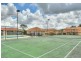 43/134 Hill Road, Runcorn QLD 4113