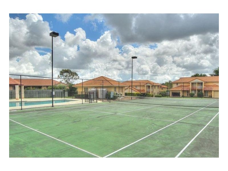 43/134 Hill Road, Runcorn QLD 4113