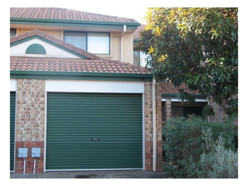 1 Highridge Road, Springfield QLD 4300