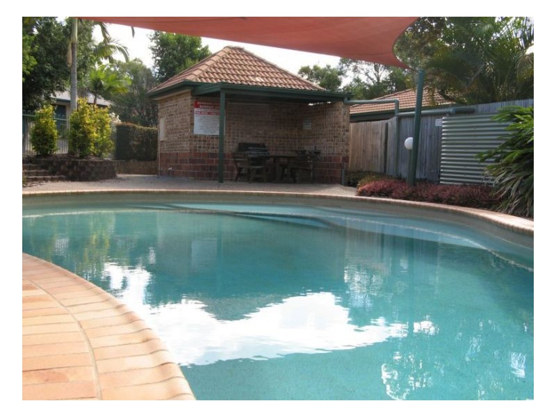 1 Highridge Road, Springfield QLD 4300
