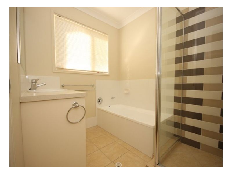 46/18 Mornington Court, Calamvale QLD 4116