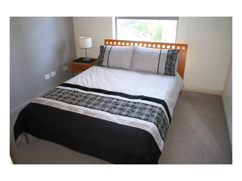 21/448 Ann, Brisbane QLD 4000