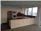 23 Northcliffe Terrace, Surfers Paradise QLD 4217
