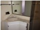 23 Northcliffe Terrace, Surfers Paradise QLD 4217