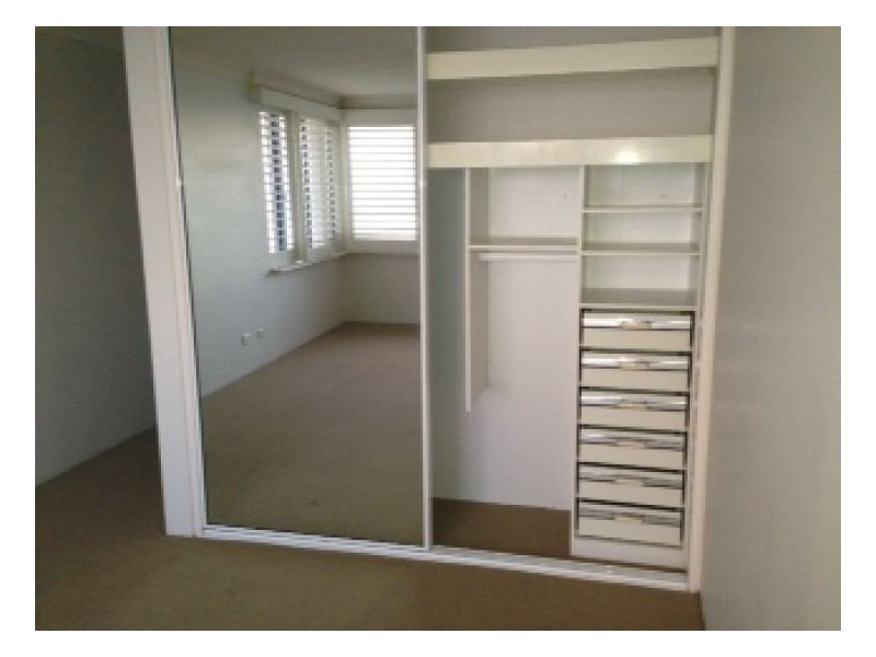 23 Northcliffe Terrace, Surfers Paradise QLD 4217
