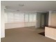 23 Northcliffe Terrace, Surfers Paradise QLD 4217