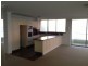 23 Northcliffe Terrace, Surfers Paradise QLD 4217