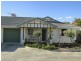 22 / 8 Gemview St, Calamvale QLD 4116
