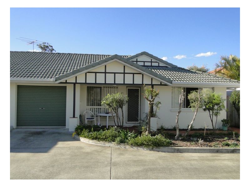 22 / 8 Gemview St, Calamvale QLD 4116