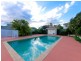 22 / 8 Gemview St, Calamvale QLD 4116