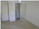 22 / 8 Gemview St, Calamvale QLD 4116
